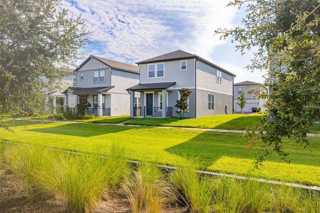 4629 CROSS PRAIRIE PARKWAY, St Cloud, FL 34772