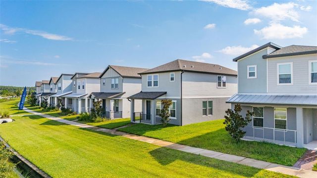 4629 CROSS PRAIRIE PARKWAY, St Cloud, FL 34772