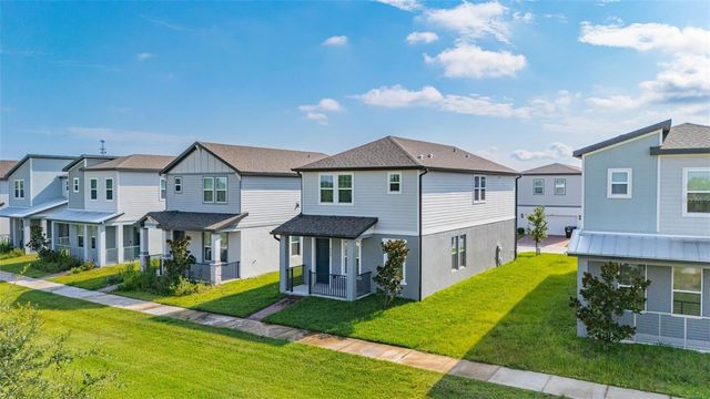 4629 CROSS PRAIRIE PARKWAY, St Cloud, FL 34772