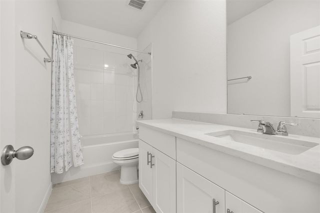 4629 CROSS PRAIRIE PARKWAY, St Cloud, FL 34772