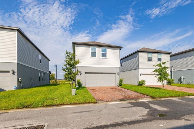 4629 CROSS PRAIRIE PARKWAY, St Cloud, FL 34772