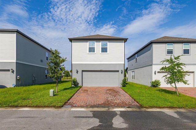 4629 CROSS PRAIRIE PARKWAY, St Cloud, FL 34772