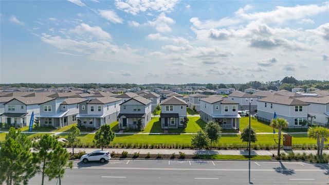 4629 CROSS PRAIRIE PARKWAY, St Cloud, FL 34772