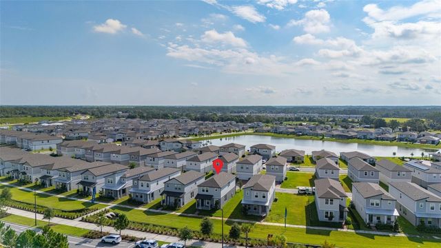 4629 CROSS PRAIRIE PARKWAY, St Cloud, FL 34772