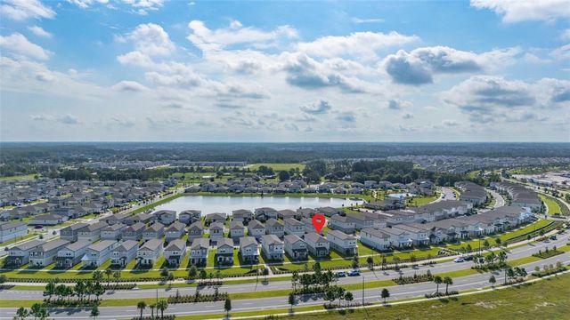 4629 CROSS PRAIRIE PARKWAY, St Cloud, FL 34772