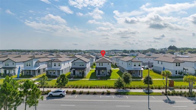 4629 CROSS PRAIRIE PARKWAY, St Cloud, FL 34772