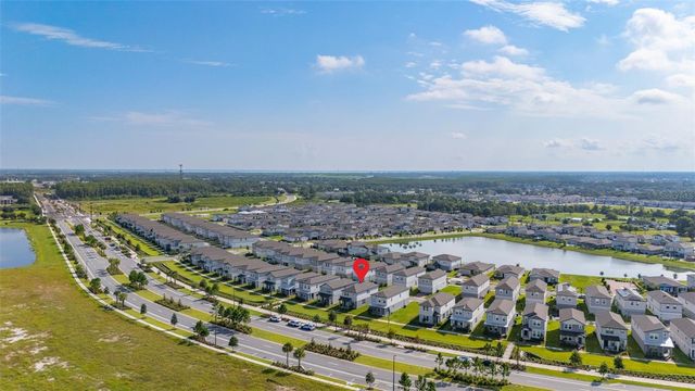 4629 CROSS PRAIRIE PARKWAY, St Cloud, FL 34772