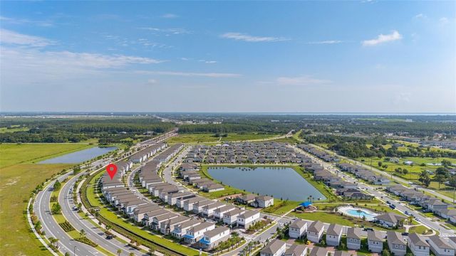 4629 CROSS PRAIRIE PARKWAY, St Cloud, FL 34772
