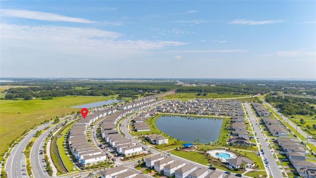 4629 CROSS PRAIRIE PARKWAY, St Cloud, FL 34772