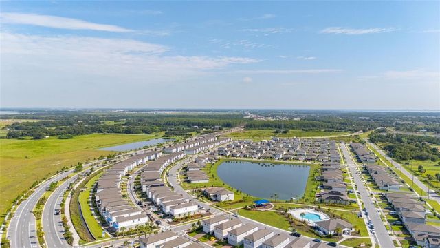 4629 CROSS PRAIRIE PARKWAY, St Cloud, FL 34772