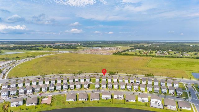 4629 CROSS PRAIRIE PARKWAY, St Cloud, FL 34772