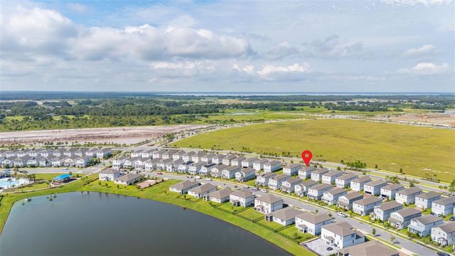 4629 CROSS PRAIRIE PARKWAY, St Cloud, FL 34772