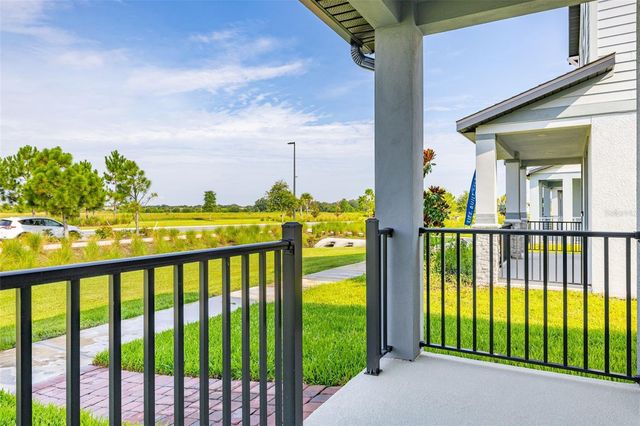 4629 CROSS PRAIRIE PARKWAY, St Cloud, FL 34772