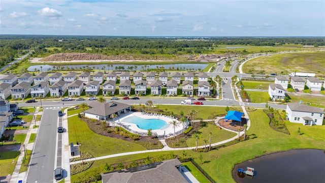 4629 CROSS PRAIRIE PARKWAY, St Cloud, FL 34772