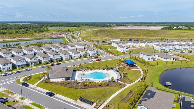 4629 CROSS PRAIRIE PARKWAY, St Cloud, FL 34772