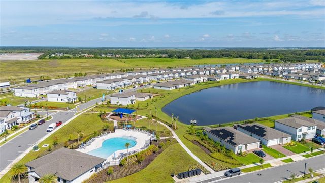 4629 CROSS PRAIRIE PARKWAY, St Cloud, FL 34772