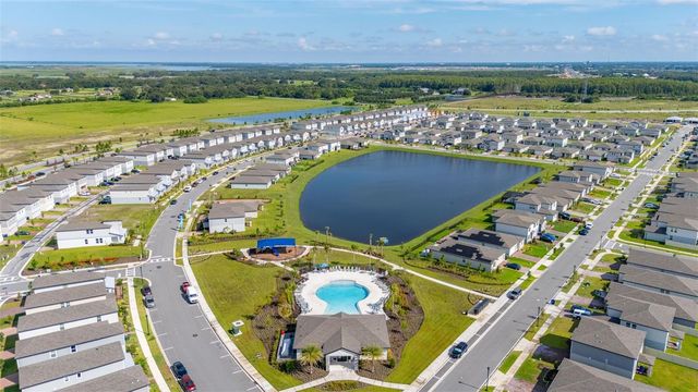 4629 CROSS PRAIRIE PARKWAY, St Cloud, FL 34772