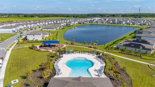 4629 CROSS PRAIRIE PARKWAY, St Cloud, FL 34772