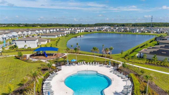4629 CROSS PRAIRIE PARKWAY, St Cloud, FL 34772