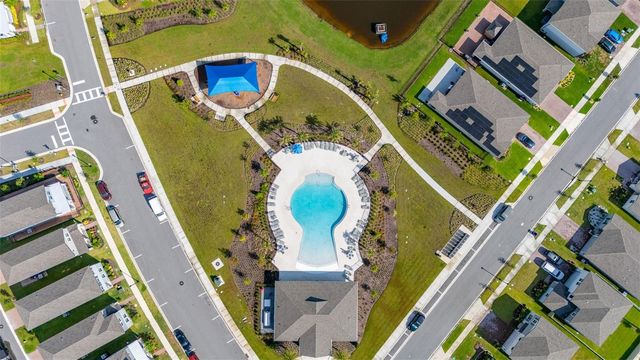 4629 CROSS PRAIRIE PARKWAY, St Cloud, FL 34772