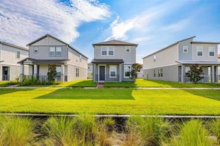 4629 CROSS PRAIRIE PARKWAY, St Cloud, FL 34772