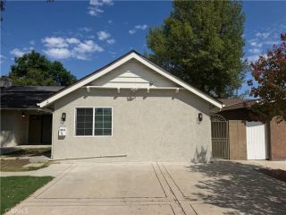 10530 Rubio Avenue 1/2, Granada Hills, CA 91344