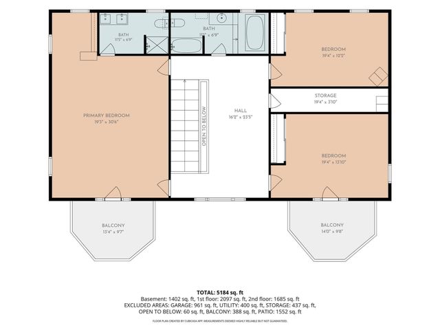 8 Bayberry Ln, Millbury, MA 01527