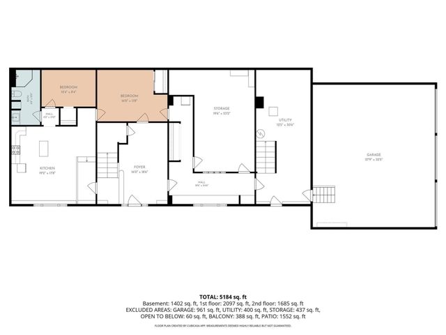 8 Bayberry Ln, Millbury, MA 01527