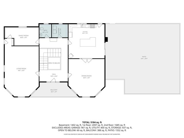 8 Bayberry Ln, Millbury, MA 01527