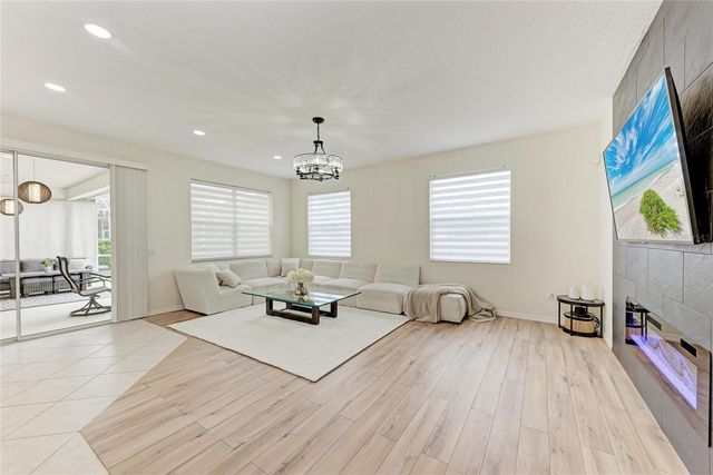 7327 38TH COURT EAST, Sarasota, FL 34243