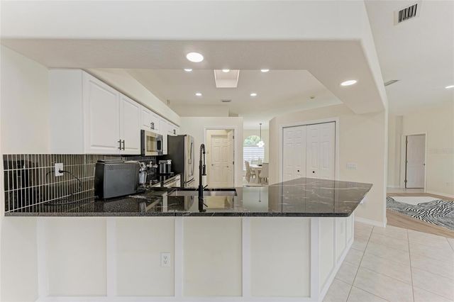 7327 38TH COURT EAST, Sarasota, FL 34243