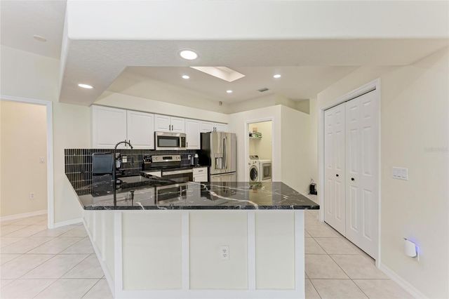 7327 38TH COURT EAST, Sarasota, FL 34243
