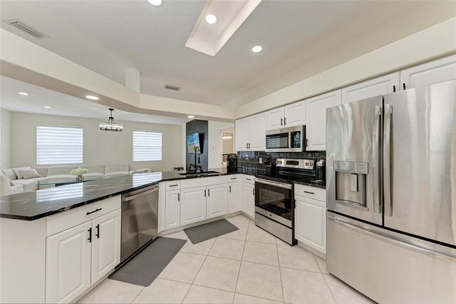 7327 38TH COURT EAST, Sarasota, FL 34243