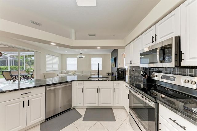 7327 38TH COURT EAST, Sarasota, FL 34243