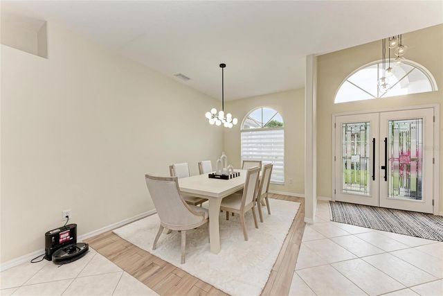 7327 38TH COURT EAST, Sarasota, FL 34243