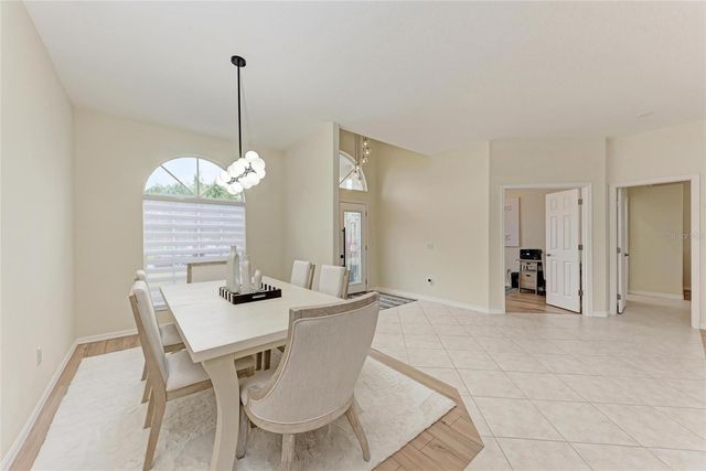 7327 38TH COURT EAST, Sarasota, FL 34243