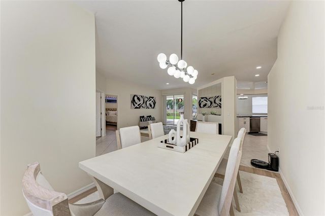 7327 38TH COURT EAST, Sarasota, FL 34243