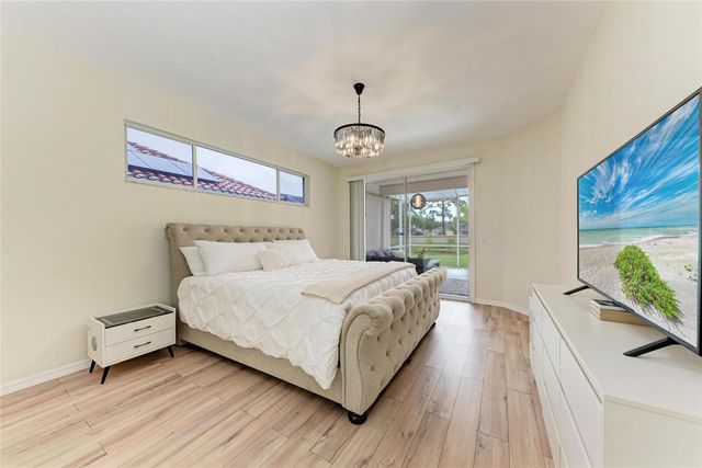 7327 38TH COURT EAST, Sarasota, FL 34243