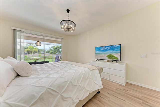 7327 38TH COURT EAST, Sarasota, FL 34243