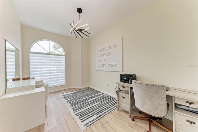 7327 38TH COURT EAST, Sarasota, FL 34243