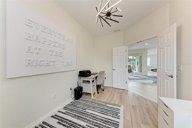 7327 38TH COURT EAST, Sarasota, FL 34243