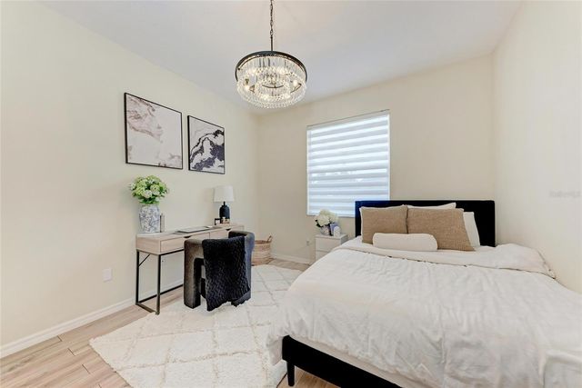 7327 38TH COURT EAST, Sarasota, FL 34243