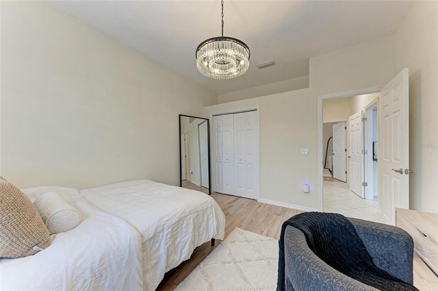 7327 38TH COURT EAST, Sarasota, FL 34243