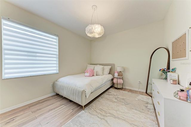 7327 38TH COURT EAST, Sarasota, FL 34243