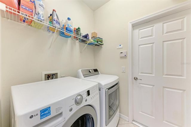 7327 38TH COURT EAST, Sarasota, FL 34243