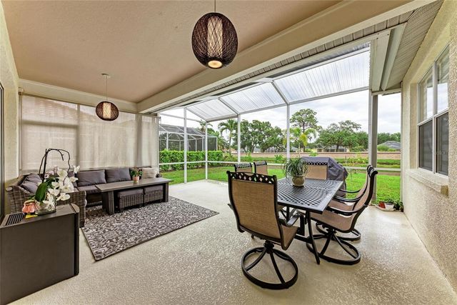 7327 38TH COURT EAST, Sarasota, FL 34243
