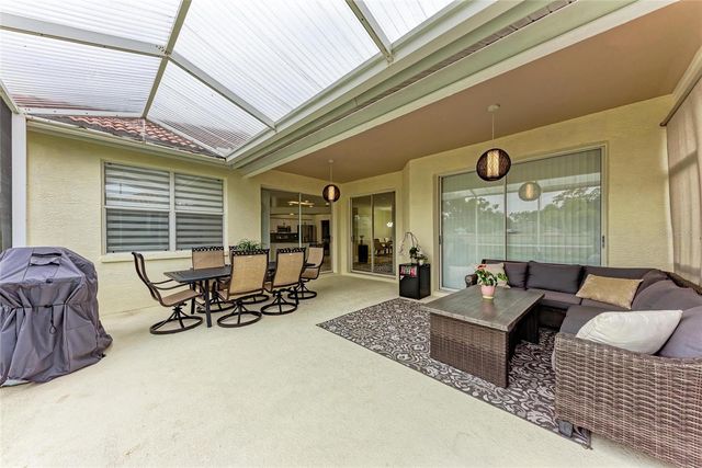 7327 38TH COURT EAST, Sarasota, FL 34243