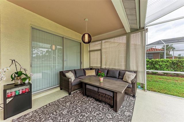 7327 38TH COURT EAST, Sarasota, FL 34243