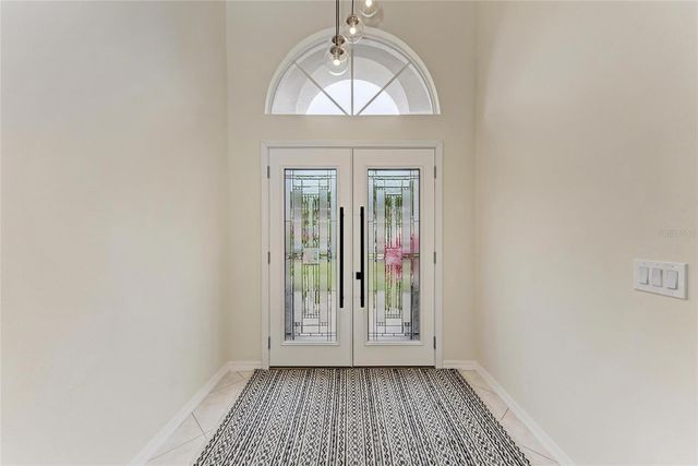7327 38TH COURT EAST, Sarasota, FL 34243