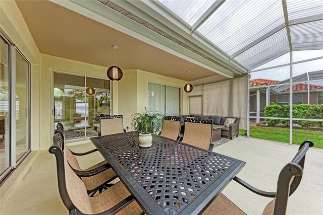 7327 38TH COURT EAST, Sarasota, FL 34243